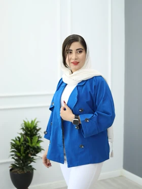 کت فاطیما