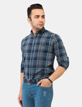 پیراهن مردانه Floy