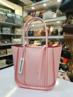 کیف زنانه