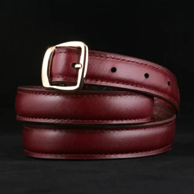 ست هدیه زنانه چرم یلسان مدل آتیس کد PRM-GN-067