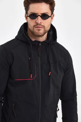 کت و ژاکت مردانه delpino delpino