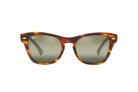 عینک آفتابی ریبن RayBan RB 0707SM