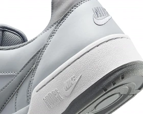 کفش روزانه Nike FULL FORCE LOW PC_FB1362-005
