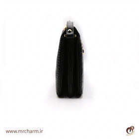کیف زنانه برند mrc2215-02