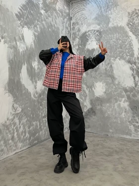 شکت