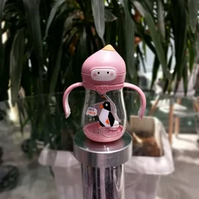 لیوان آبمیوه خوری رووکو کد 1032