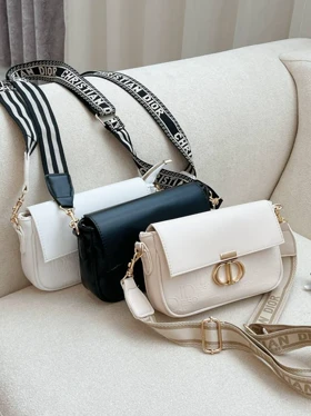 کیف دیور ماهک 3546