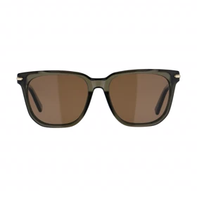 عینک آفتابی کوین جونز KEVIN JONES kj 3005