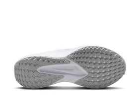 کفش دویدن Nike Quest 6 PC_FD6034-100
