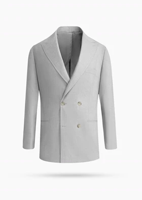 کت دبل برست 2420204