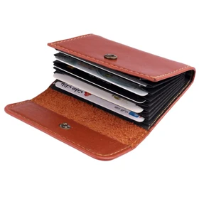 جاکارتی مدل Valen