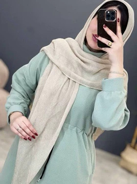 02515-روسری سوفی