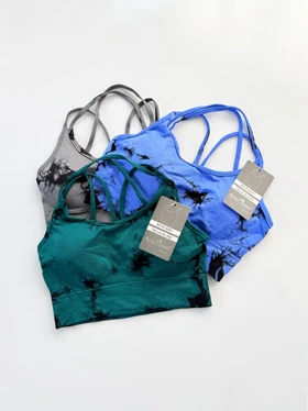 نیم‌تنه کاپ‌دار سیملس بنددوبل