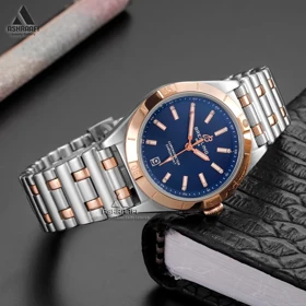 ساعت مچی برایتلینگ Breitling A77310-SRGB