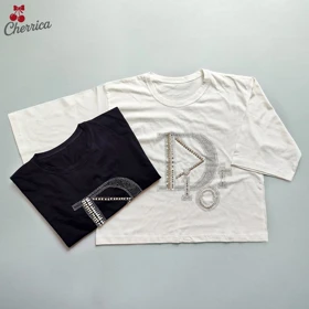 کراپ باکسی دیور