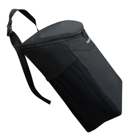 کیف عایق دار فوروارد مدل FORWARD - FCLT1150