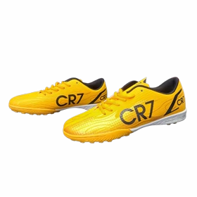 کفش استوک ریز میانه CR7