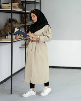 مانتو مدل نیاسان کد 4011