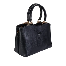 کیف دستی زنانه یکتا 529