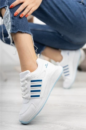 کتانی زنانه اورجینال پاسیوان pasyone