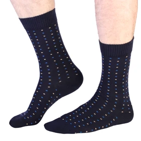 جوپا باکس - پک مردانه