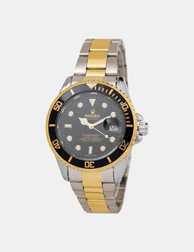 ساعت مچی مردانه Rolex