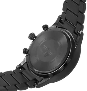 ساعت مچی مردانه امپریو آرمانی Emporio armani اورجینال مدل AR11349