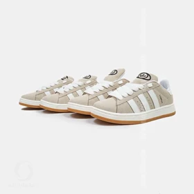 کتانی Adidas Campus