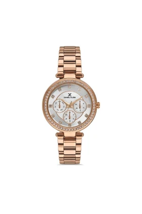 ساعت زنانه دنیل کلین daniel-klein