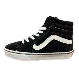 کفش ونس Vans