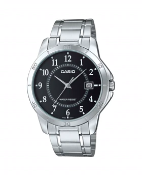 ساعت مچی مردانه کاسیو CASIO MTP-V004D-1B