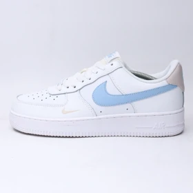 کتانی NIKE AIRFORCE کد 121520