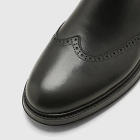 بوت مردانه LINCOLN