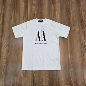 تیشرت آرمانی 500100