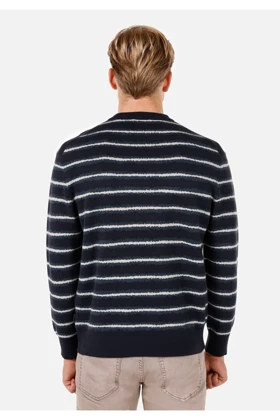 بافت مردانه کالینز colins