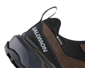 کفش های فضای باز Salomon X Ultra 360 Ltr Gtx PC_L47571200
