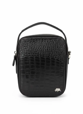 کیف یک‌طرفه مردانه t14