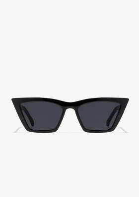 عینک آفتابی دی فرانکلین مدل D.franklin Monaco Black / Black