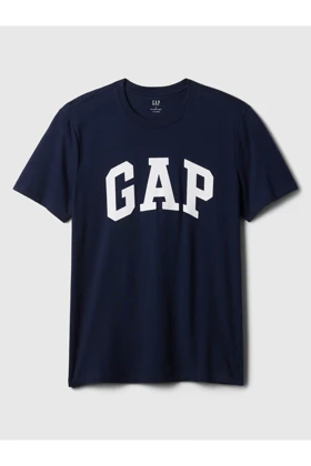 تیشرت مردانه gap gap