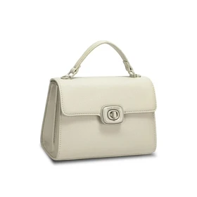 کیف دستی مدل David Jones CM7394