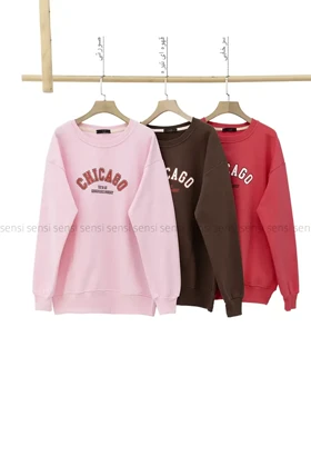 دورس داخل کرکی chicagoکد1004941