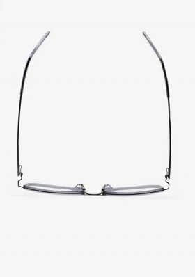 عینک طبی کلؤس KALEOS ALGERNON