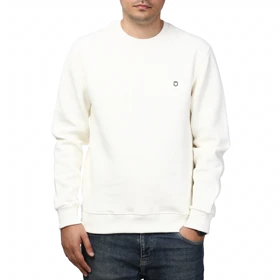 پلیور دورس مردانه آرشید مدل 5596529