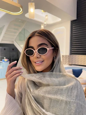 عینک MIU MIU