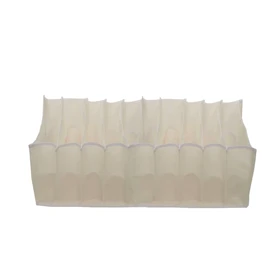 باکس نظم دهنده مای هوم مدل S-38-17