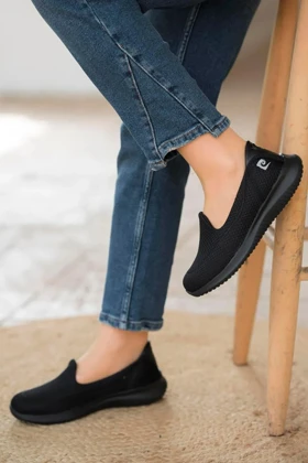 کتانی اورجینال pierre-cardin pierre-cardin