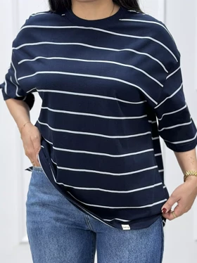 تیشرت بیسیک