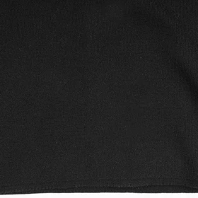 تاپ کراپ اسلیم بافت زنانه - 03251112