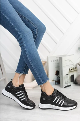 کتانی زنانه اورجینال پاسیونه pasyone