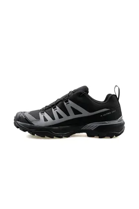 کفش بیرونی مردانه X Ultra 360 Gtx L47453200 مشکی L47271800